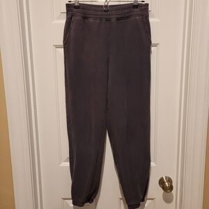 American Eagle Sweatpants